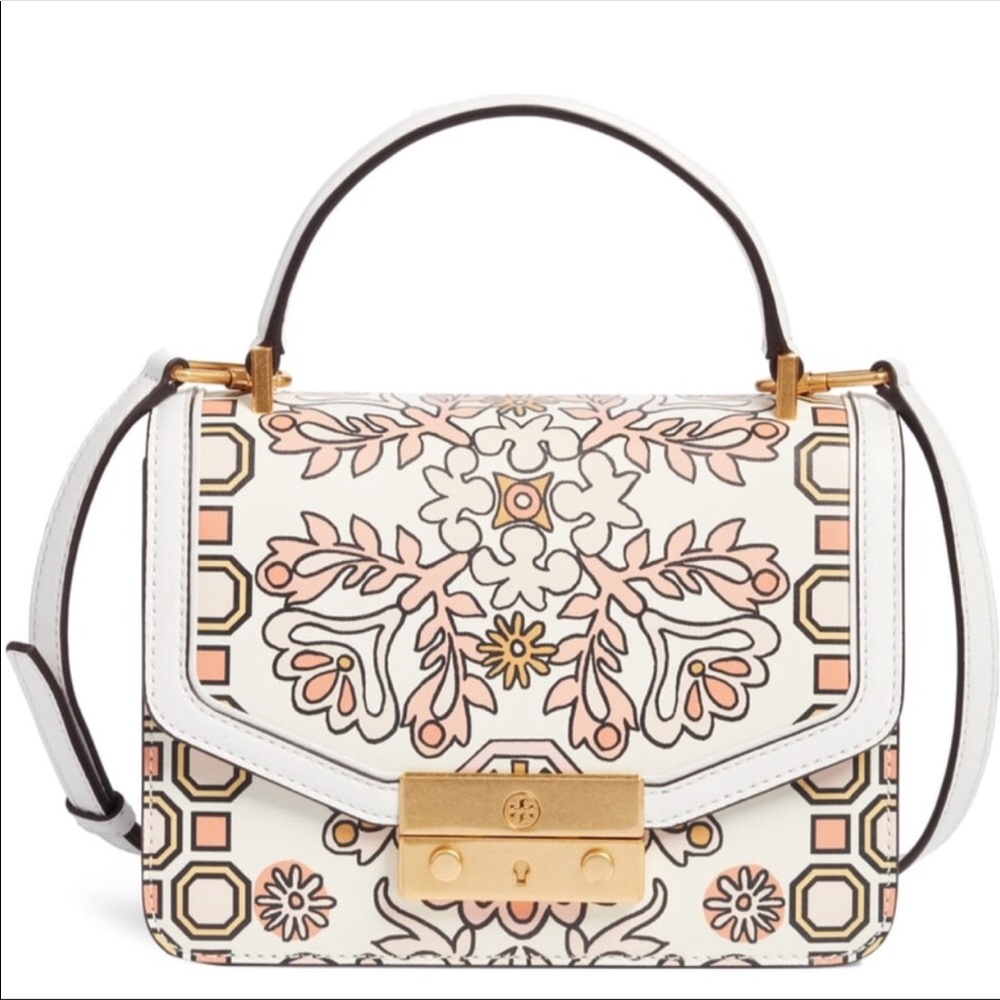 Traded 💝Tory Burch 2018 Spring collection - Picture 4 of 6